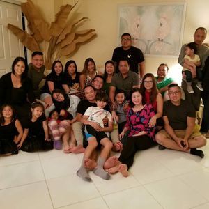 Meet your Posher, Duong